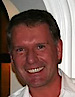 NSGold Chairman & CEO: Johannes van Hoof